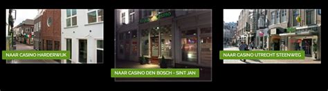 den bosch holland casino - The Virtual Extravaganza of Krijco Casino Sint Jan, Den Bosch.